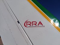 Tail Emblem.jpg