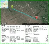 FlightLog_14-09-40.JPG