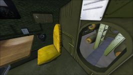 Bomb Bay open.jpg