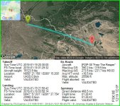 FlightLog_13-58-42.JPG