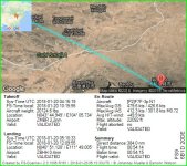 FlightLog_21-10-33.JPG