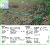 FlightLog_23-45-29.JPG