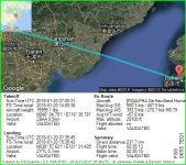 FlightLog_23-35-45.JPG