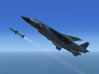 Yak-141-2.jpg