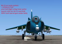 Yak_38_07.jpg