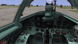 Yak-36 (video).jpg