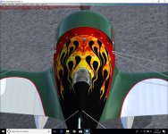 Flt 19-2018-jan-20-003.jpg
