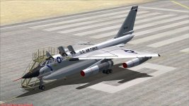 glowing-heat-convair-b58-hustler_13_ss_l_140317091356.jpg