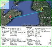 FlightLog_14-53-31.JPG