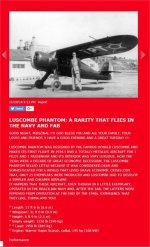 Bravillian Navy Phantom Description.jpg