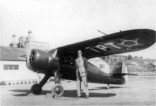 Bravillian Navy Phantom.jpg