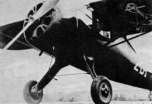 Luscombe_Phantom.jpg
