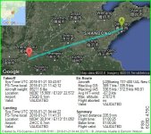 FlightLog_20-44-22.JPG