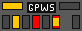 rcbgp-40.gif