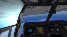 Osprey inverted.jpg
