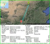 FlightLog_14-45-12.JPG