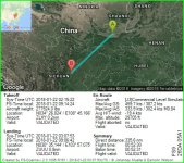 FlightLog_19-07-53.JPG