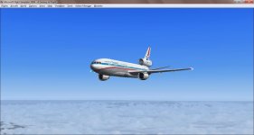 2018-01-21 18_37_02-Microsoft Flight Simulator 2004 - A Century of Flight.jpg