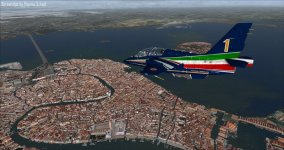 Frecce Venice.jpg