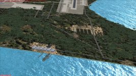 jm f-2018-jan-22-010.jpg