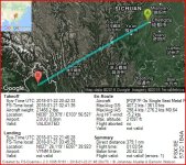 FlightLog_13-46-28.JPG