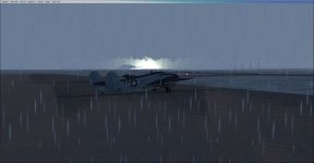 tn_2018-1-22_11-19-40-656.jpg