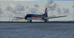 tn_2018-1-22_21-14-34-576.jpg