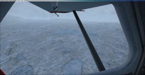 tn_2018-1-22_14-1-4-956.jpg