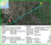 FlightLog_19-29-52.JPG