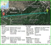 FlightLog_00-27-32.JPG