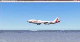 2018-01-22 23_38_55-Microsoft Flight Simulator 2004 - A Century of Flight.jpg