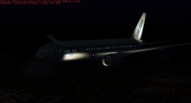 fs9 2018-01-23 10-54-19-59.jpg