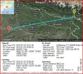 FlightLog_11-50-45.JPG