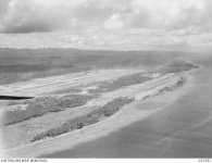 morotai 4083883.JPG