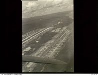 mortai aerial view 3978797.JPG