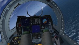 hud_magarinarinimo_tsuita_zoh.jpg