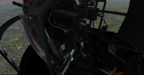 TurretF.jpg