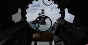 BombroomE.jpg