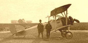 p6p6p6.jpg