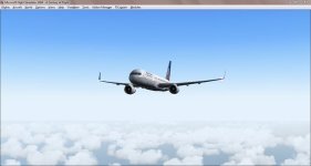 2018-01-24 20_51_53-Microsoft Flight Simulator 2004 - A Century of Flight.jpg