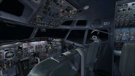 tn_2018-1-24_23-20-35-761.jpg
