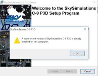 errorskysim.jpg