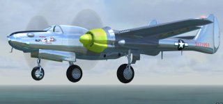 Landing.jpg