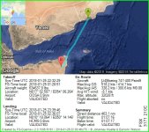 FlightLog_17-39-46.JPG