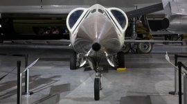 x-3 front.jpg