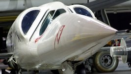 x-3 transition.jpg