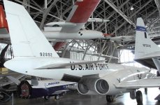 X-3 rear.jpg