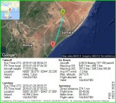 FlightLog_21-53-37.JPG