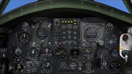 honeywell C-1 in P-47Q.jpg