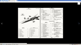 ms-2018-jan-26-006.jpg